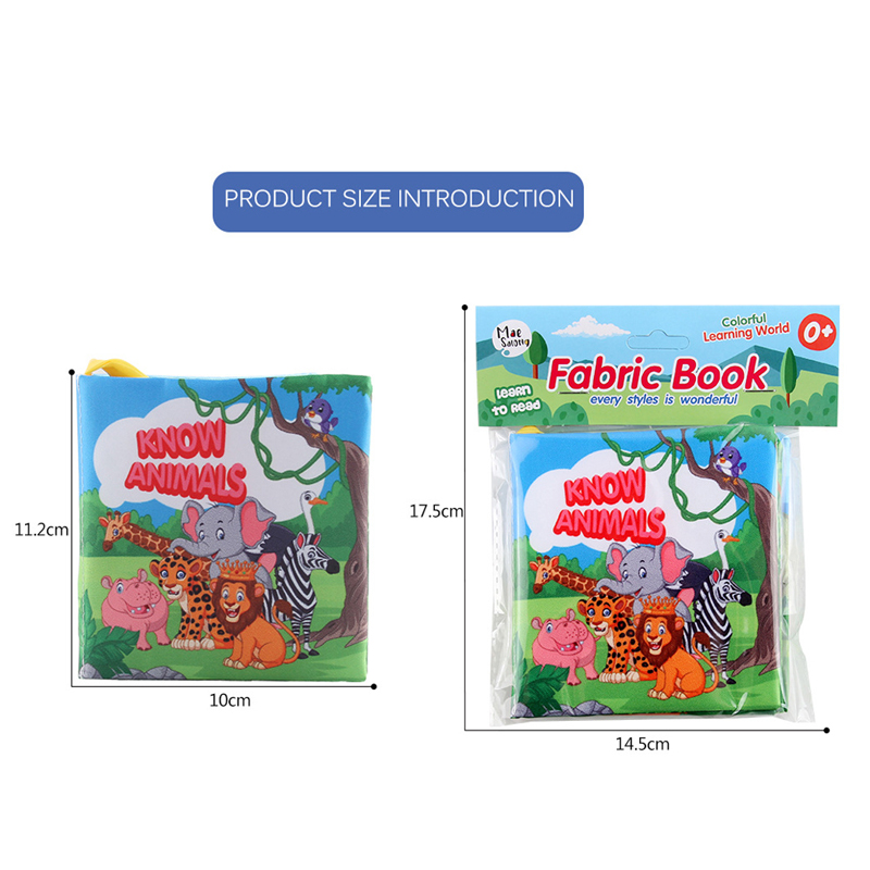 Children Enlightenment Early E - Kids Education And You recension och pris