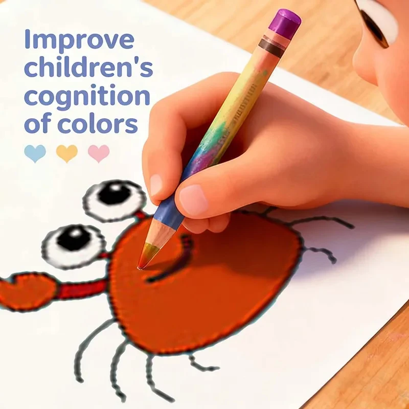 Intelligent Sketch Robot For K - Kids No Education recension och pris