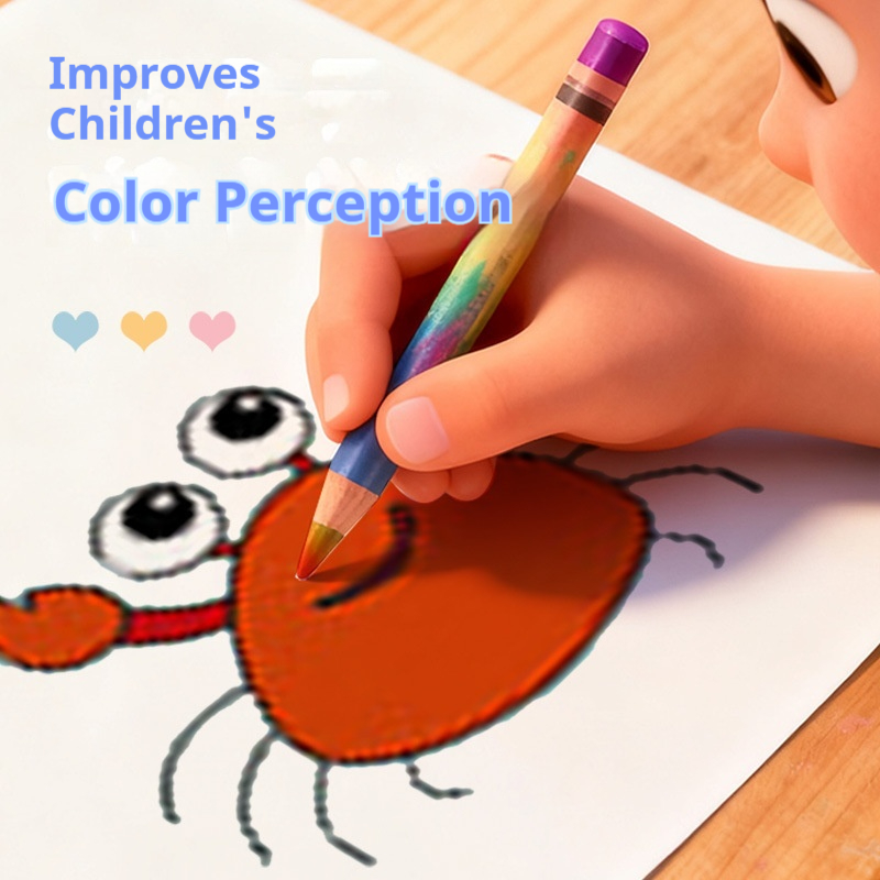 Generic Smart Dinosaur Drawing - Kids Education And You recension och pris