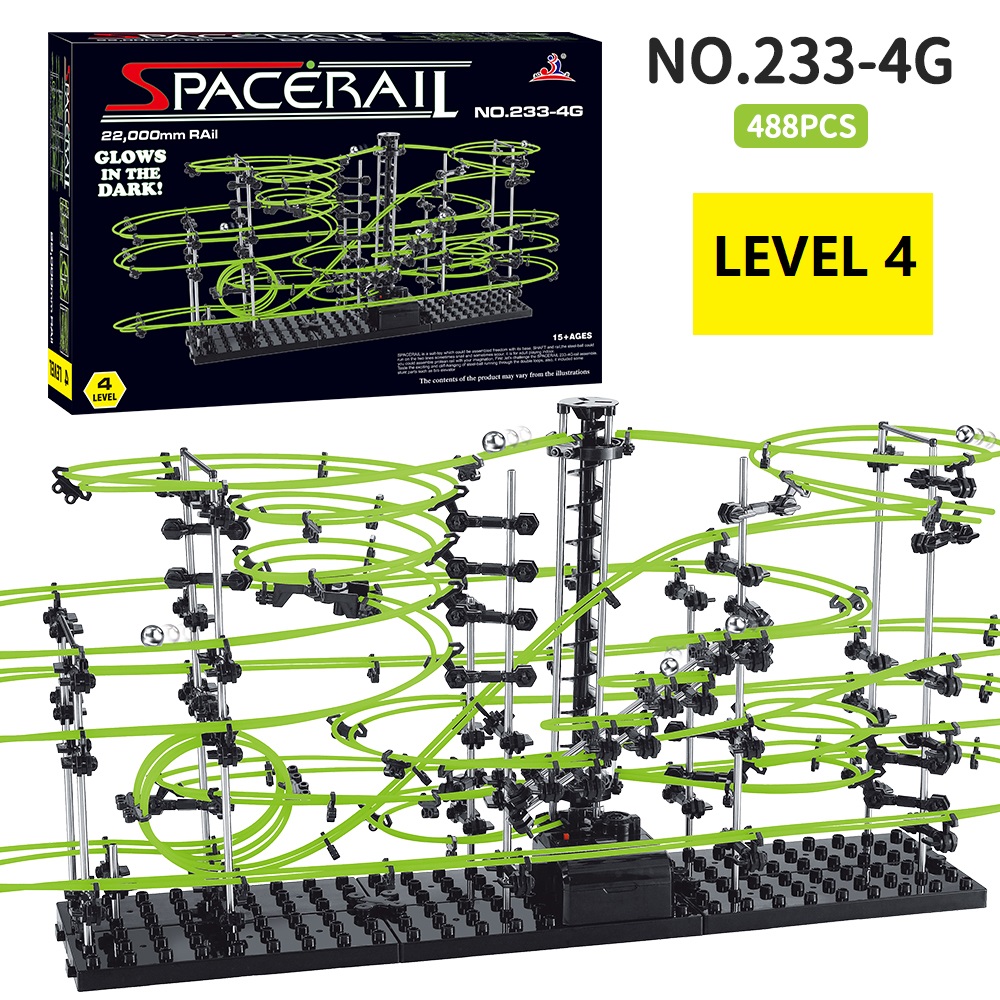Marble Run Maze Race Track Gam - Kids Educational Game 2 recension och pris